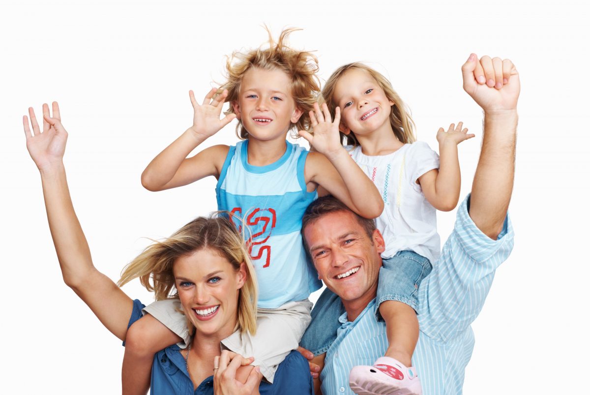 RiesterRente Kinderzulagen Beratung24.info RiesterRente Kinderzulagen Beratung24.info