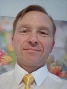 Der Berater Uwe Michael Tschischka ist deutschlandweit tätig als Berater für betriebliche Altersvorsorge und Altersvorsorge