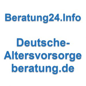 Kapital Lebensversicherung Vor 2005 Bis Ende 2004 Und